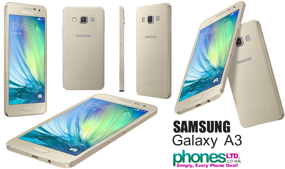 Samsung galaxy gold 3. Samsung Galaxy a3 SM-a300f. Samsung a3 2015 SM a300f. Samsung Galaxy a3 2014. Samsung Galaxy 300.